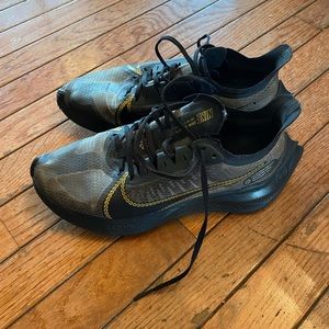 Women’s Nike Zoom Gravity